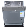 Zigmund&Shtain DW 239.6005 X /Китай